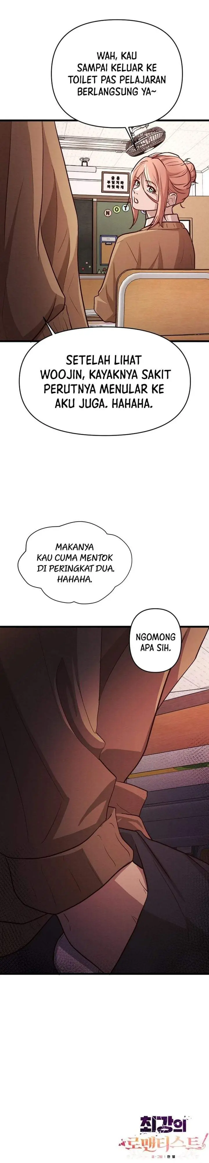 image-komik-the-ultimate-romanticist-chapter-16-34/35