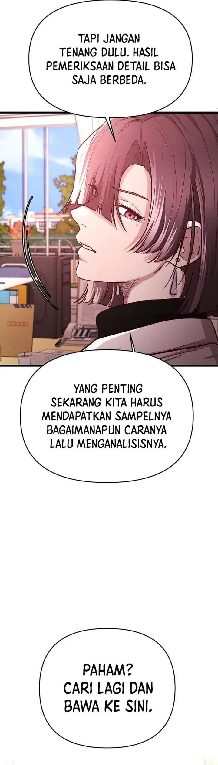 image-komik-the-ultimate-romanticist-chapter-17-2/38