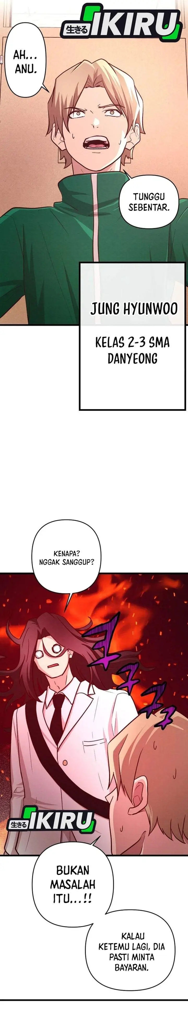 image-komik-the-ultimate-romanticist-chapter-17-3/38