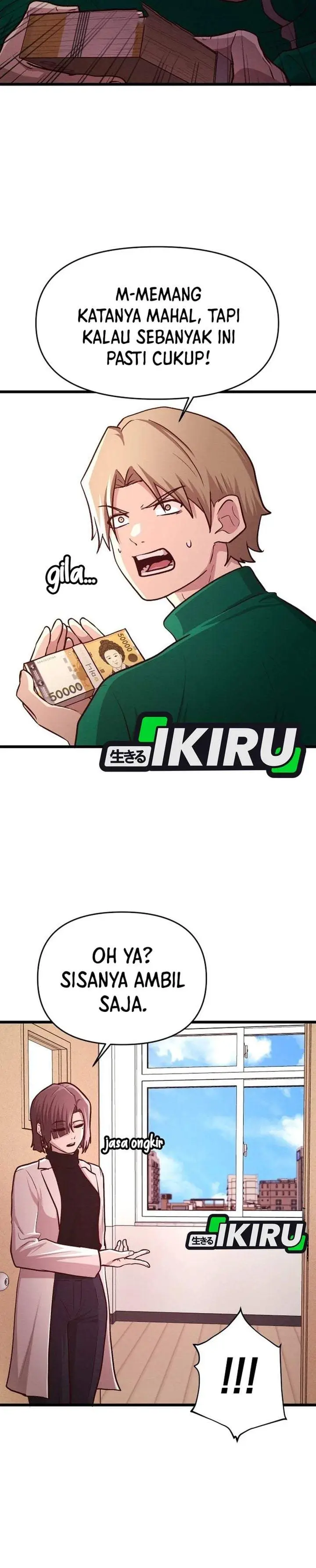 image-komik-the-ultimate-romanticist-chapter-17-5/38