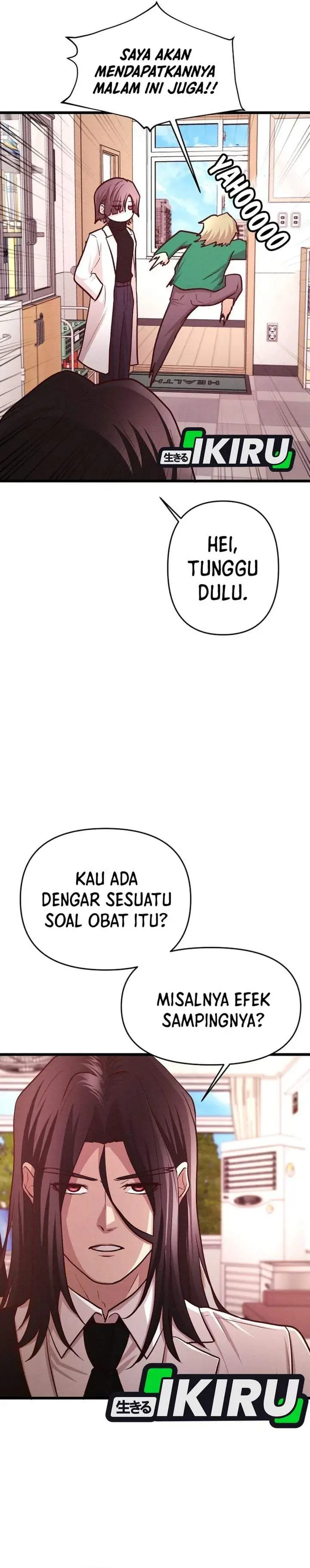 image-komik-the-ultimate-romanticist-chapter-17-6/38