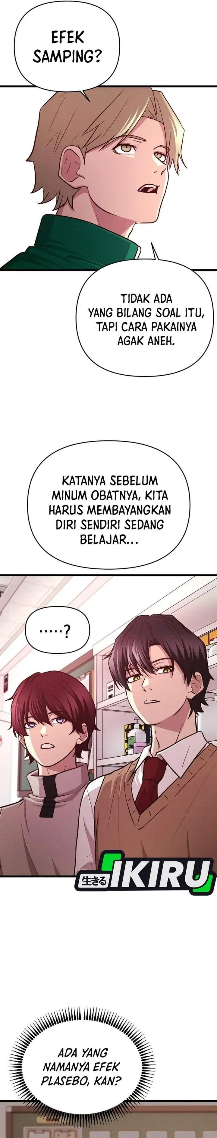 image-komik-the-ultimate-romanticist-chapter-17-7/38