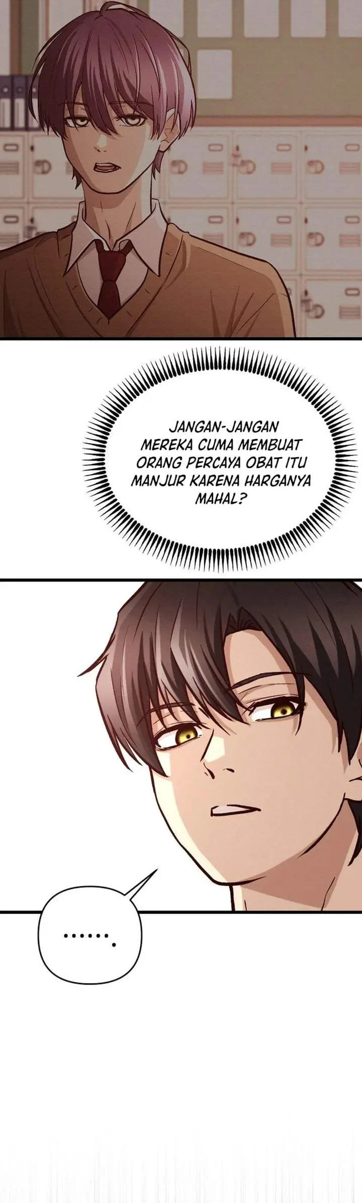 image-komik-the-ultimate-romanticist-chapter-17-8/38
