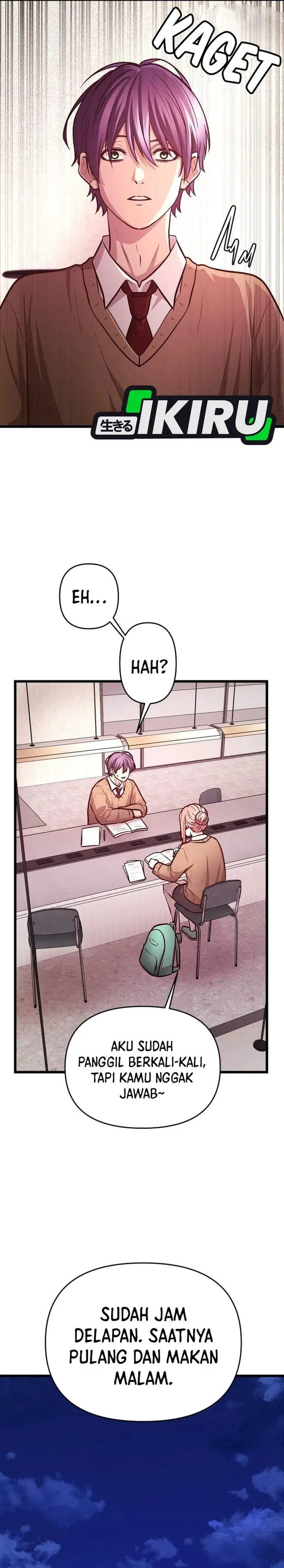 image-komik-the-ultimate-romanticist-chapter-17-10/38