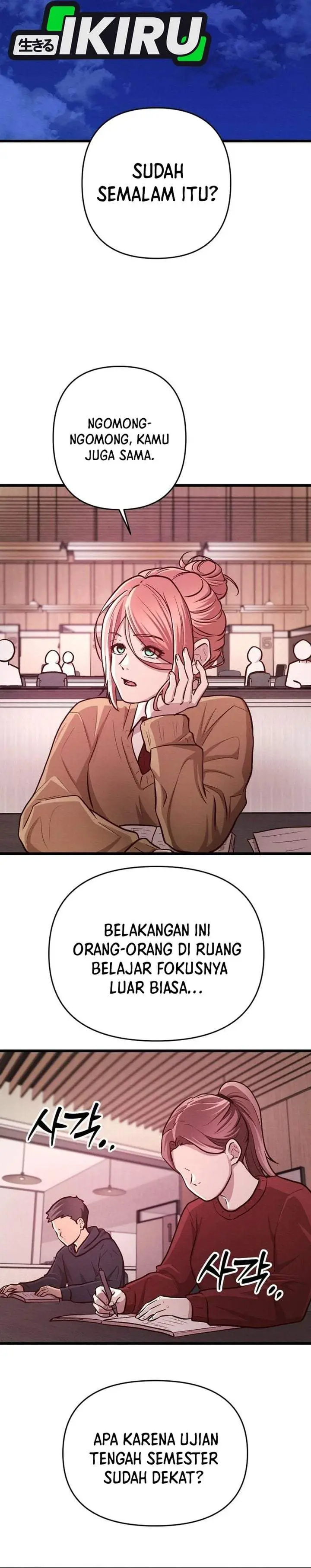 image-komik-the-ultimate-romanticist-chapter-17-11/38