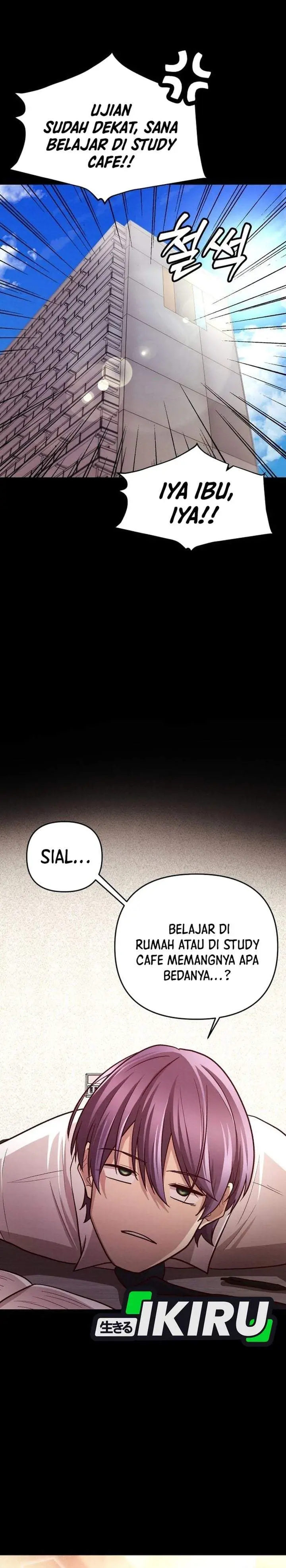 image-komik-the-ultimate-romanticist-chapter-17-14/38