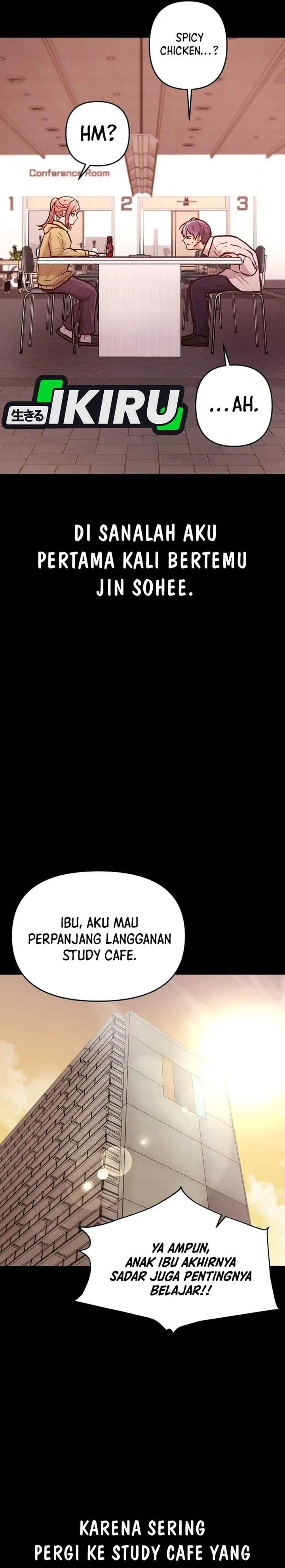 image-komik-the-ultimate-romanticist-chapter-17-16/38