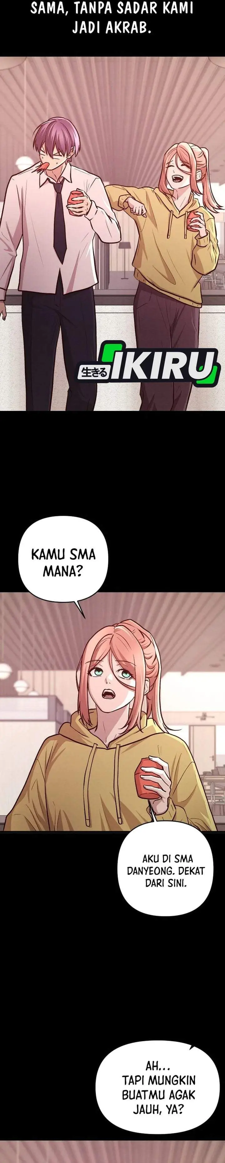image-komik-the-ultimate-romanticist-chapter-17-17/38