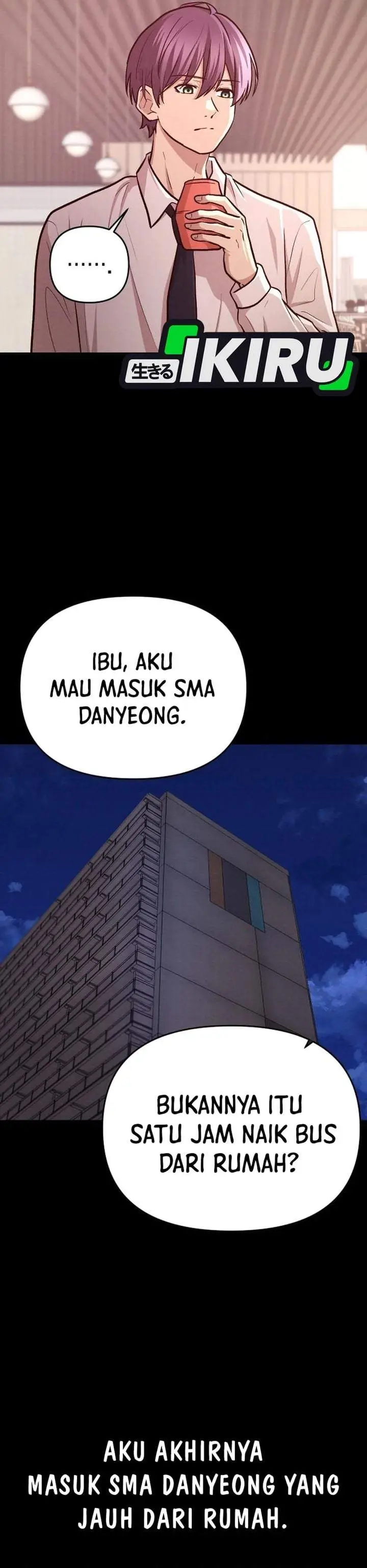 image-komik-the-ultimate-romanticist-chapter-17-18/38