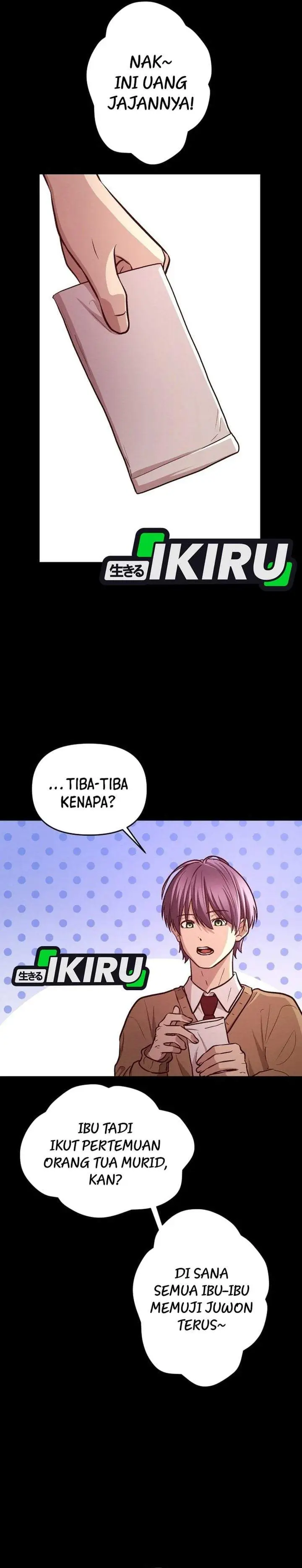 image-komik-the-ultimate-romanticist-chapter-17-20/38