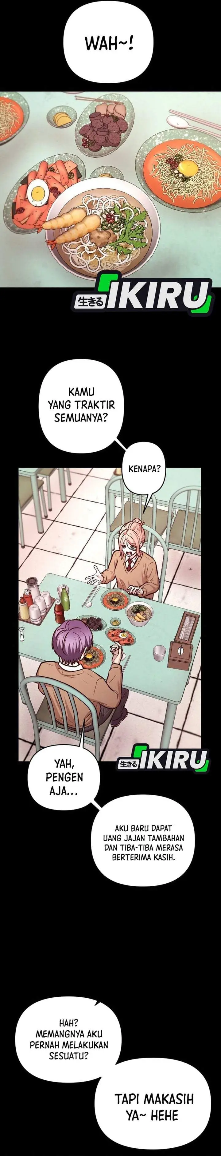image-komik-the-ultimate-romanticist-chapter-17-22/38