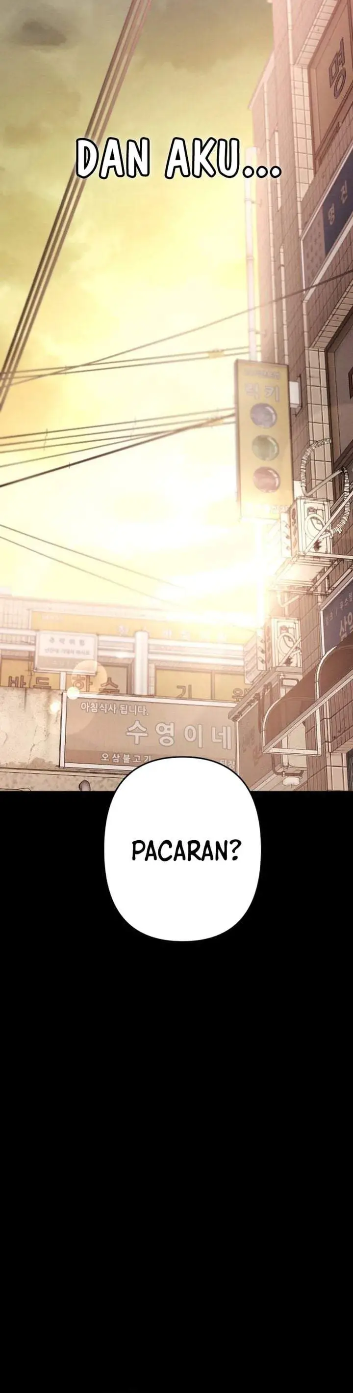 image-komik-the-ultimate-romanticist-chapter-17-24/38