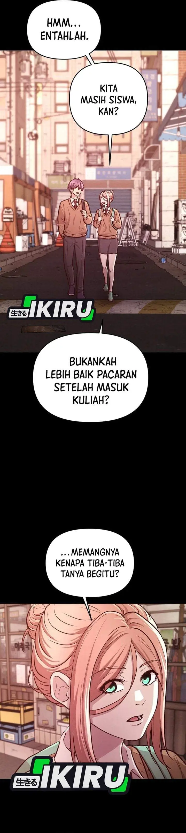 image-komik-the-ultimate-romanticist-chapter-17-25/38