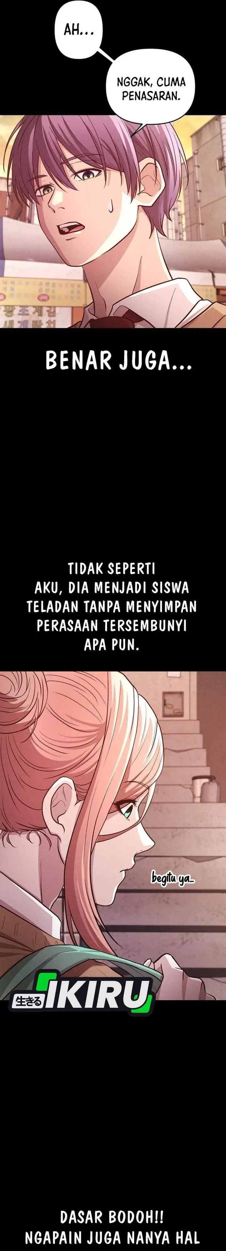 image-komik-the-ultimate-romanticist-chapter-17-26/38
