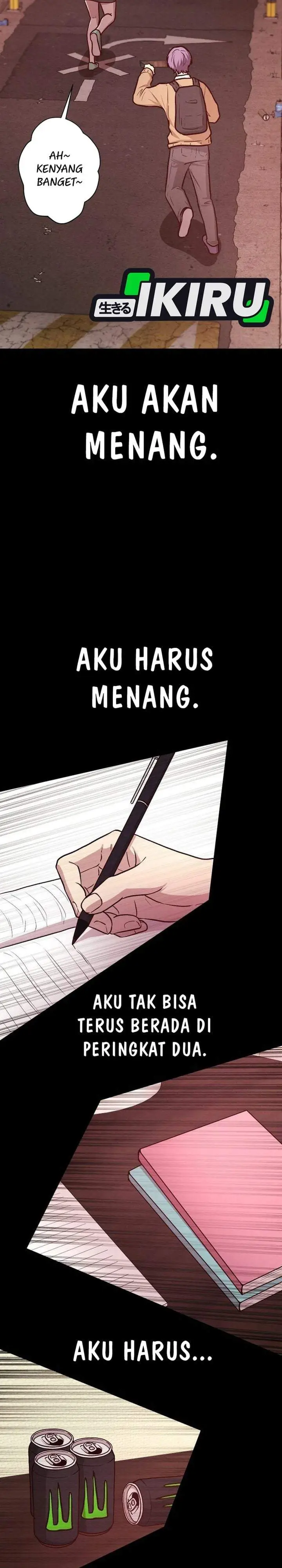 image-komik-the-ultimate-romanticist-chapter-17-29/38