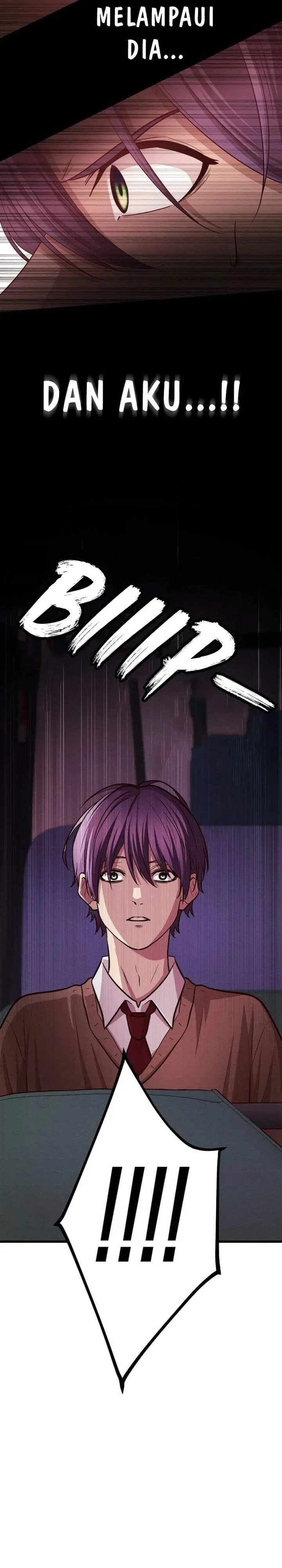 image-komik-the-ultimate-romanticist-chapter-17-30/38