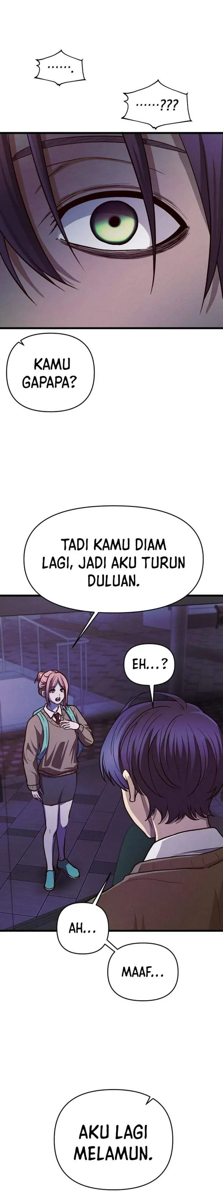 image-komik-the-ultimate-romanticist-chapter-17-31/38