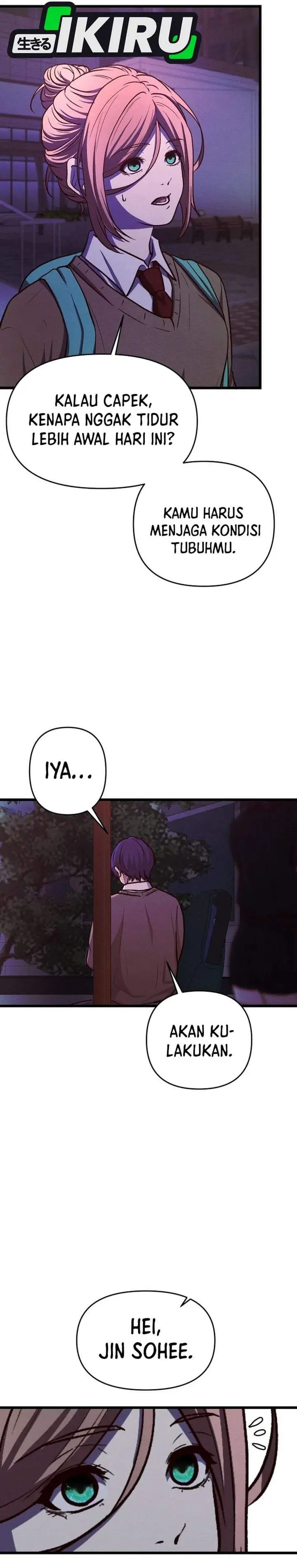 image-komik-the-ultimate-romanticist-chapter-17-32/38