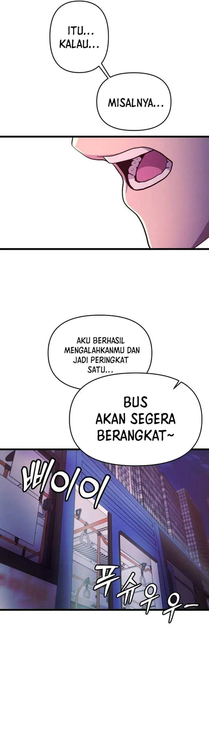 image-komik-the-ultimate-romanticist-chapter-17-33/38
