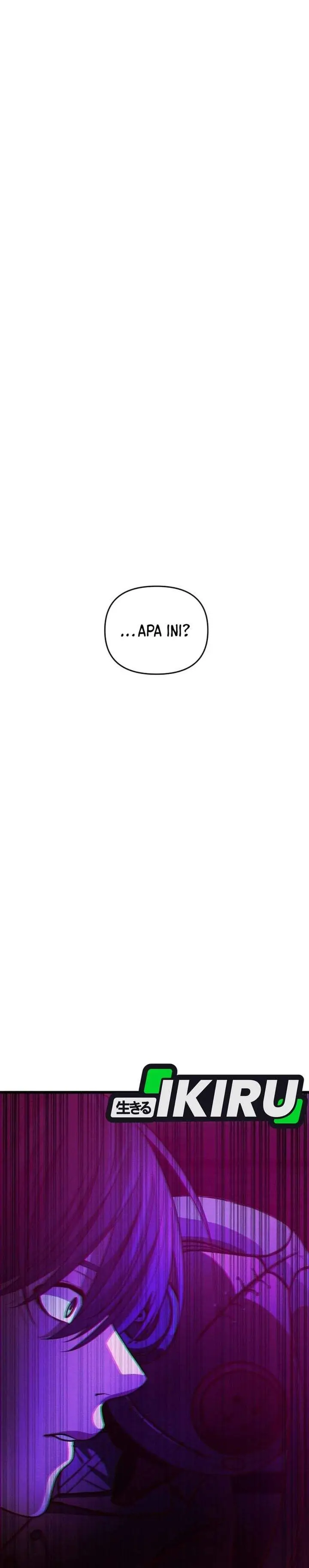 image-komik-the-ultimate-romanticist-chapter-17-36/38