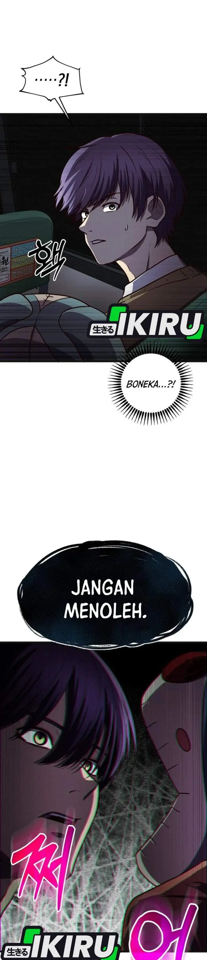 image-komik-the-ultimate-romanticist-chapter-18-1/45