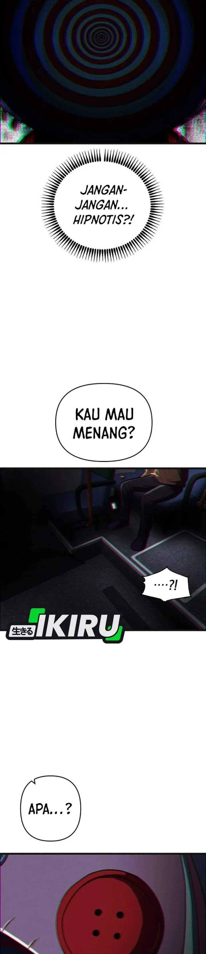 image-komik-the-ultimate-romanticist-chapter-18-3/45