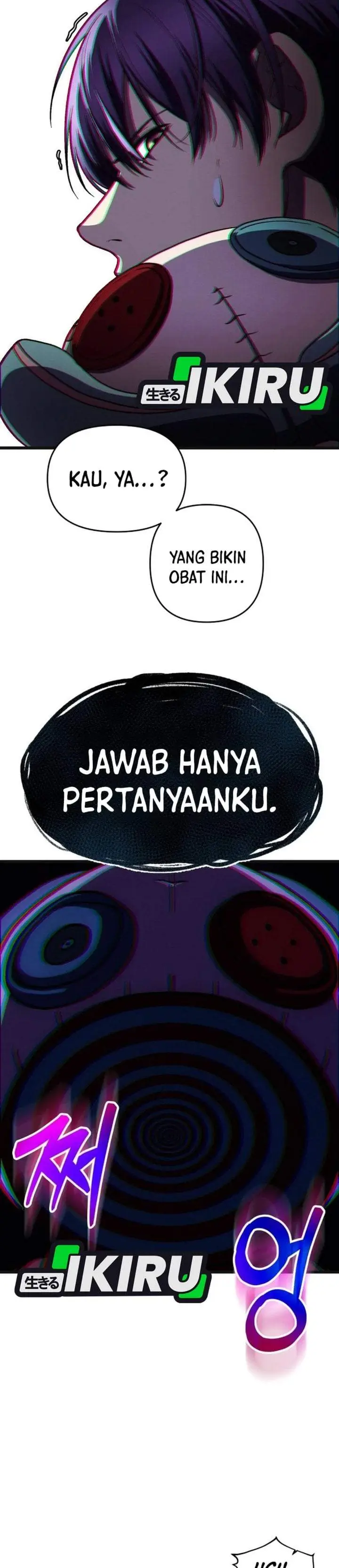 image-komik-the-ultimate-romanticist-chapter-18-5/45