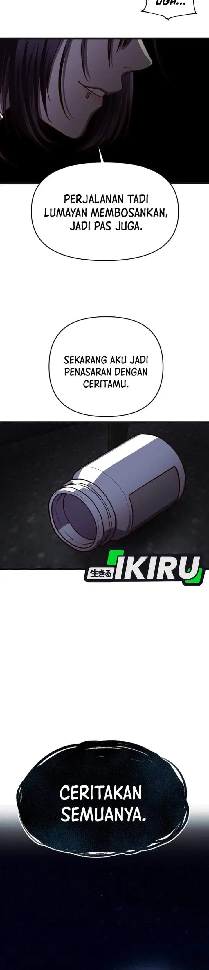 image-komik-the-ultimate-romanticist-chapter-18-6/45