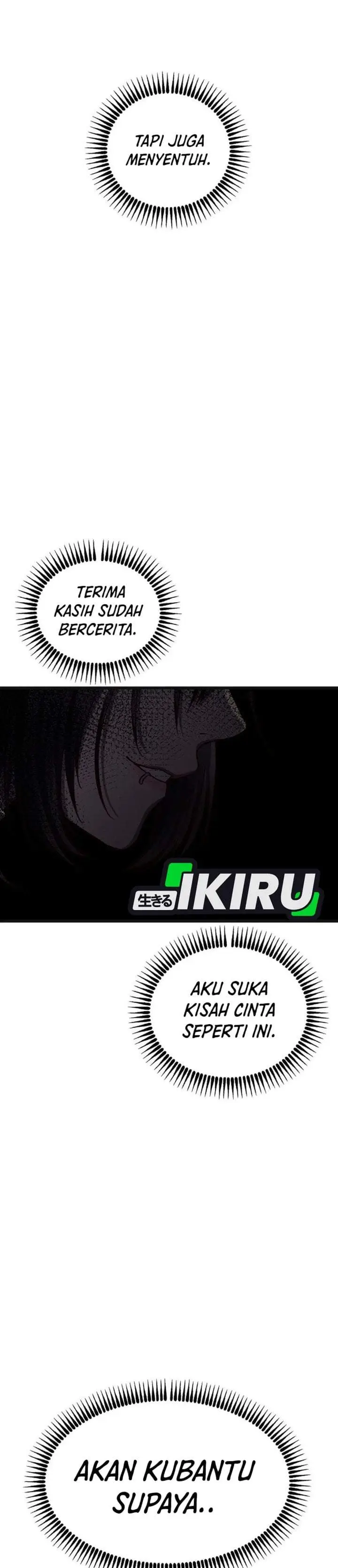 image-komik-the-ultimate-romanticist-chapter-18-13/45