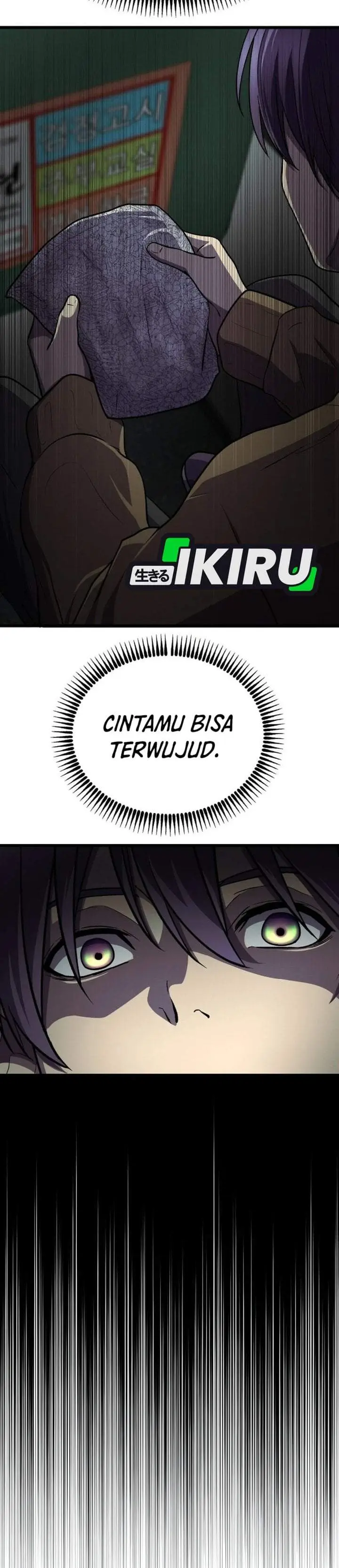 image-komik-the-ultimate-romanticist-chapter-18-14/45