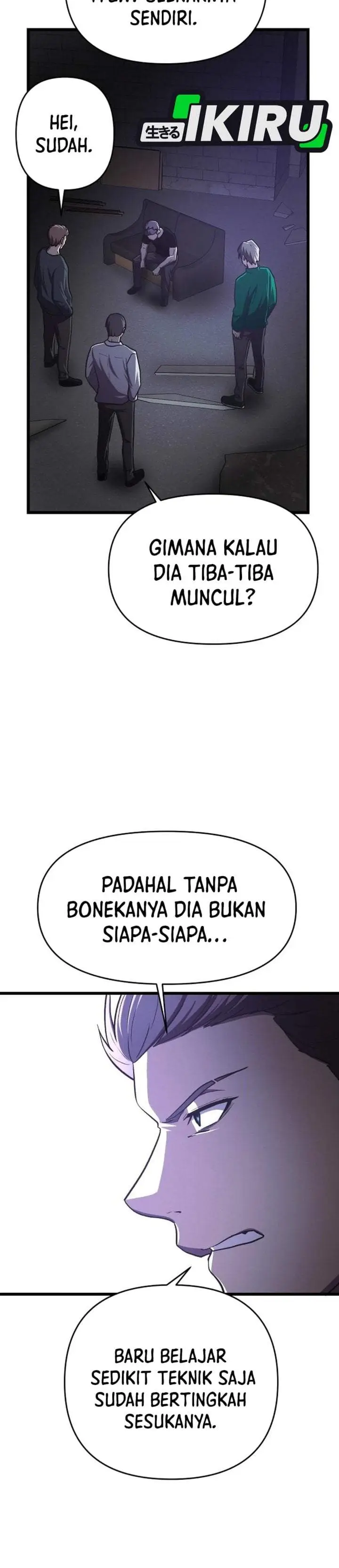 image-komik-the-ultimate-romanticist-chapter-18-17/45