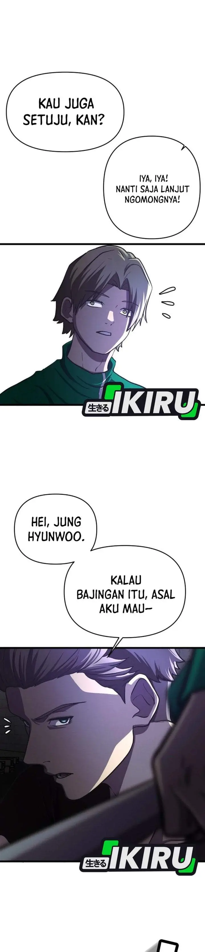 image-komik-the-ultimate-romanticist-chapter-18-18/45