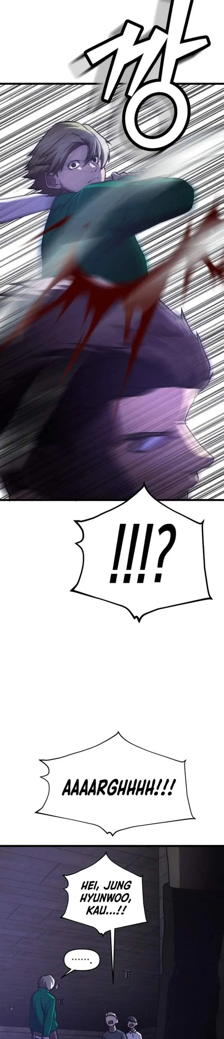 image-komik-the-ultimate-romanticist-chapter-18-19/45