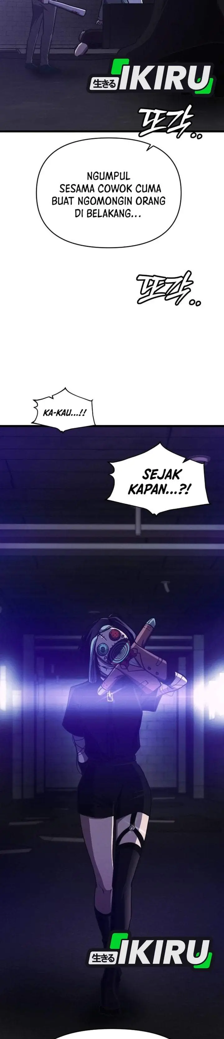 image-komik-the-ultimate-romanticist-chapter-18-20/45