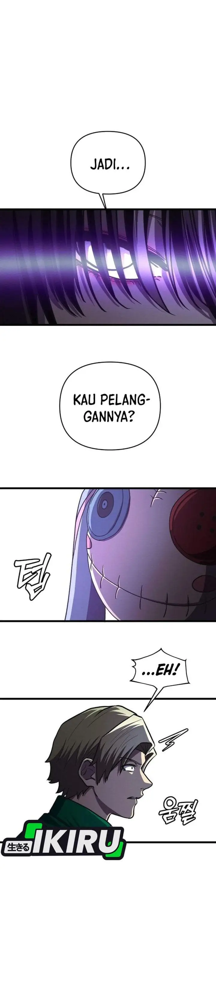 image-komik-the-ultimate-romanticist-chapter-18-22/45