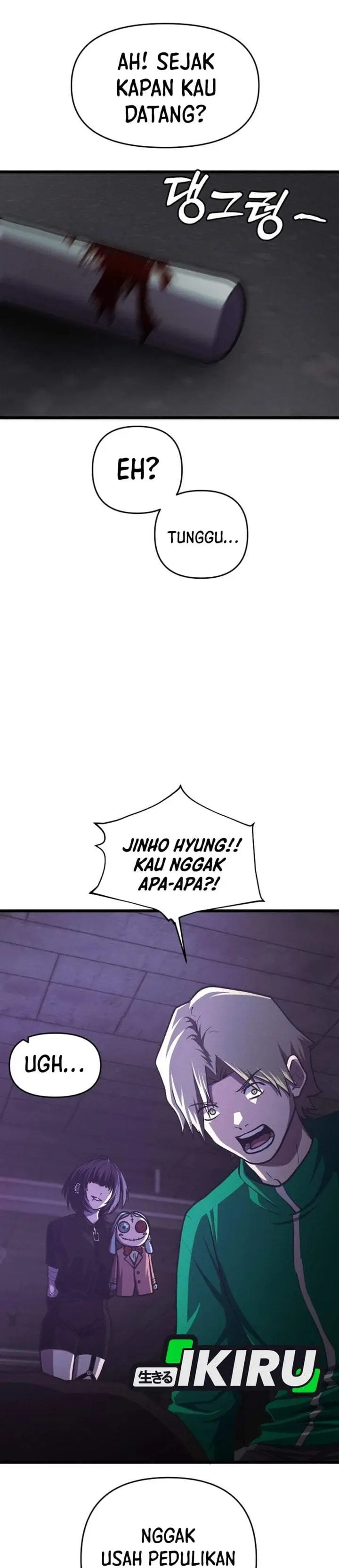 image-komik-the-ultimate-romanticist-chapter-18-23/45
