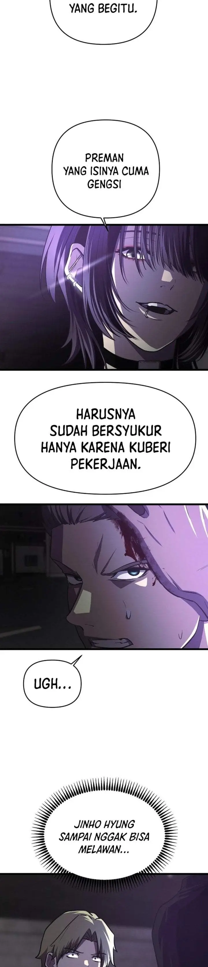image-komik-the-ultimate-romanticist-chapter-18-24/45