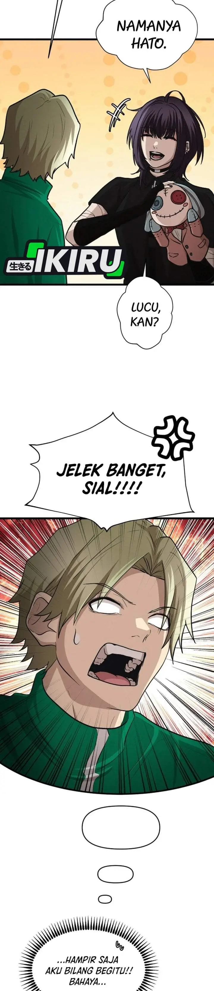image-komik-the-ultimate-romanticist-chapter-18-26/45