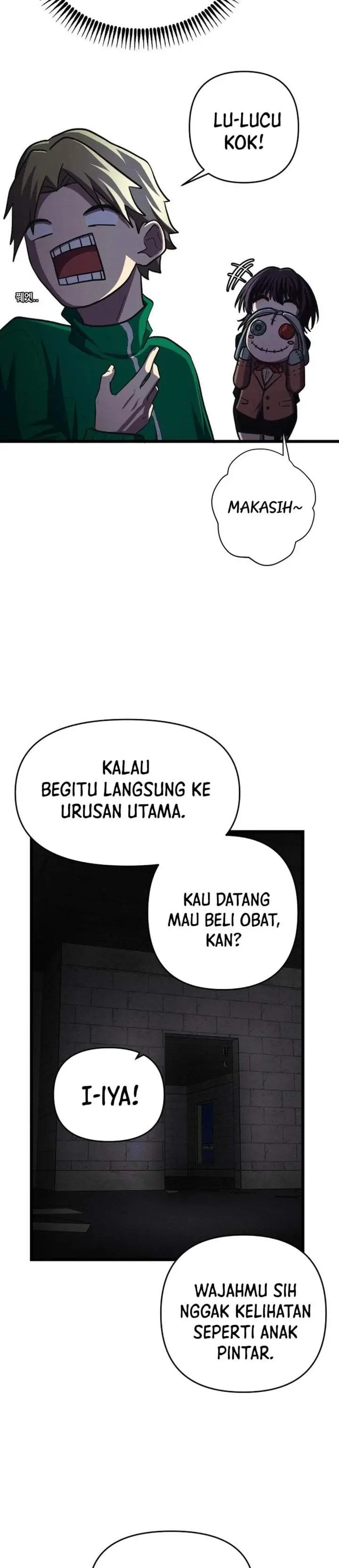 image-komik-the-ultimate-romanticist-chapter-18-27/45