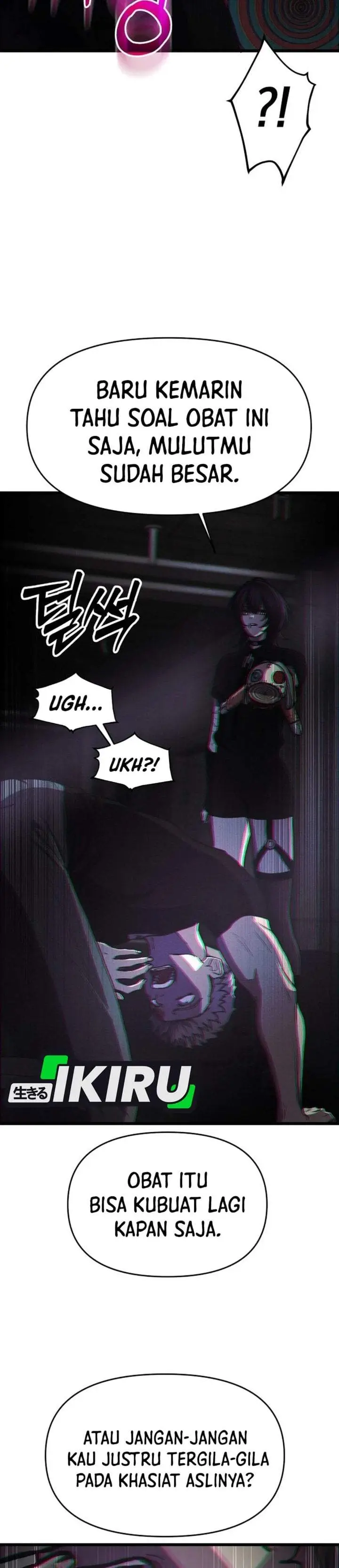 image-komik-the-ultimate-romanticist-chapter-18-30/45