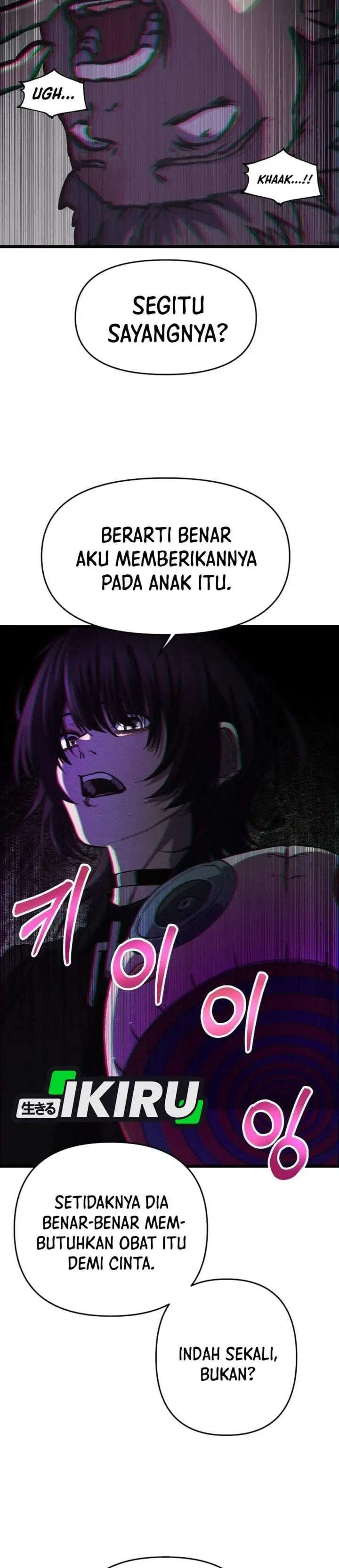 image-komik-the-ultimate-romanticist-chapter-18-31/45