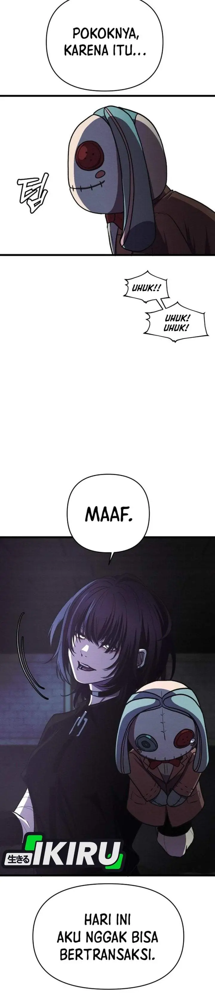 image-komik-the-ultimate-romanticist-chapter-18-32/45
