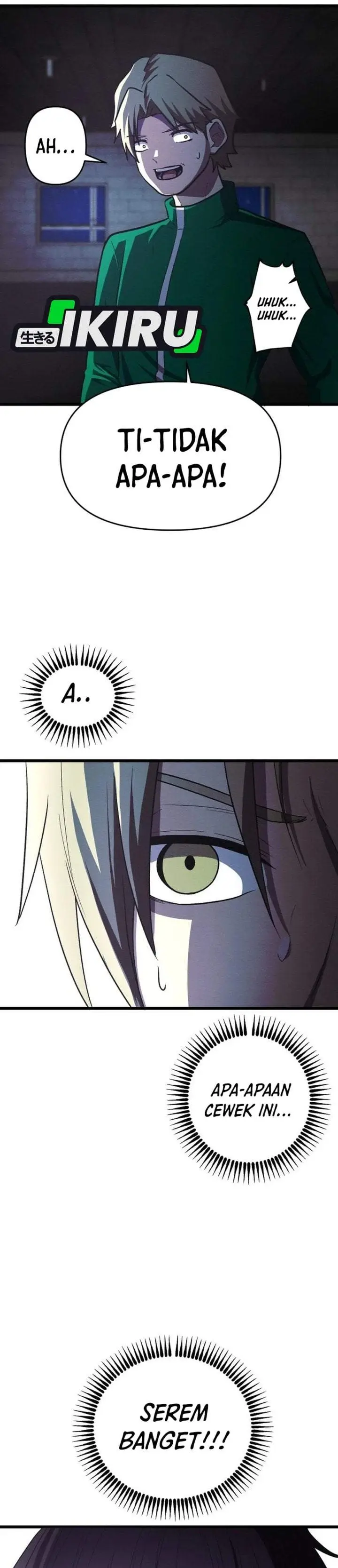 image-komik-the-ultimate-romanticist-chapter-18-33/45
