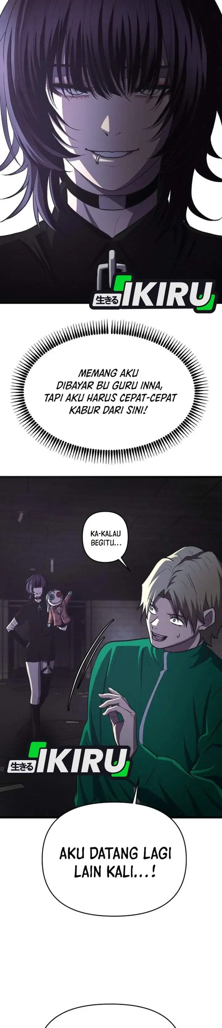 image-komik-the-ultimate-romanticist-chapter-18-34/45