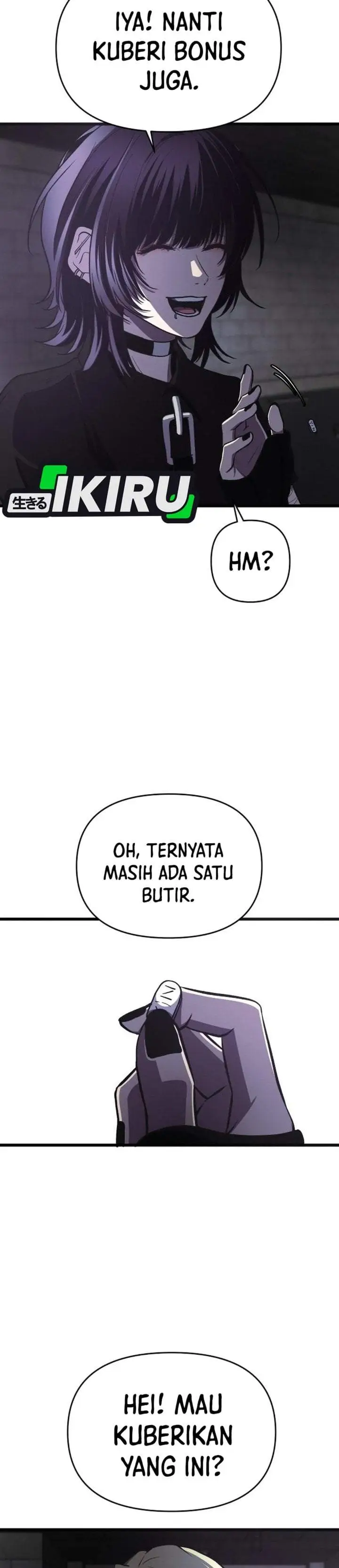 image-komik-the-ultimate-romanticist-chapter-18-35/45