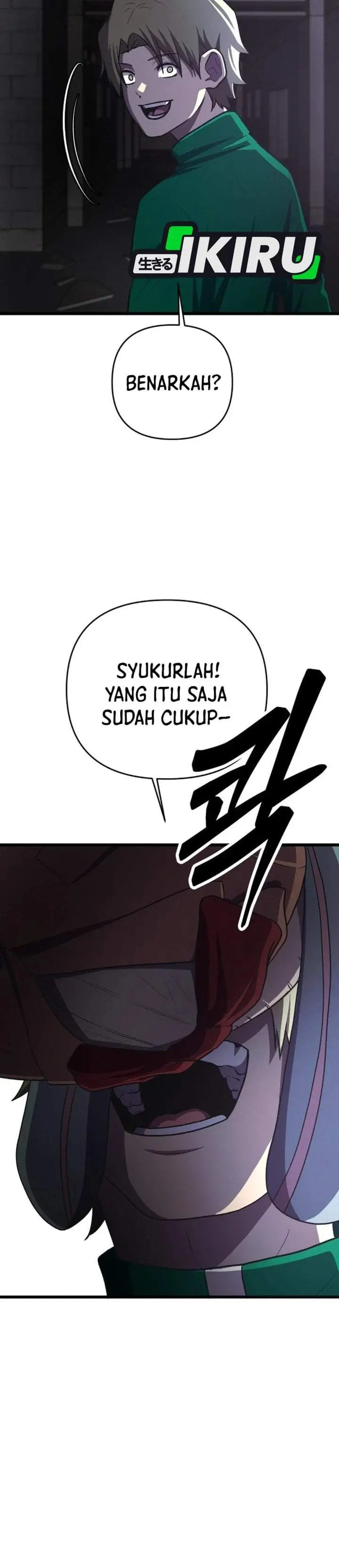 image-komik-the-ultimate-romanticist-chapter-18-36/45