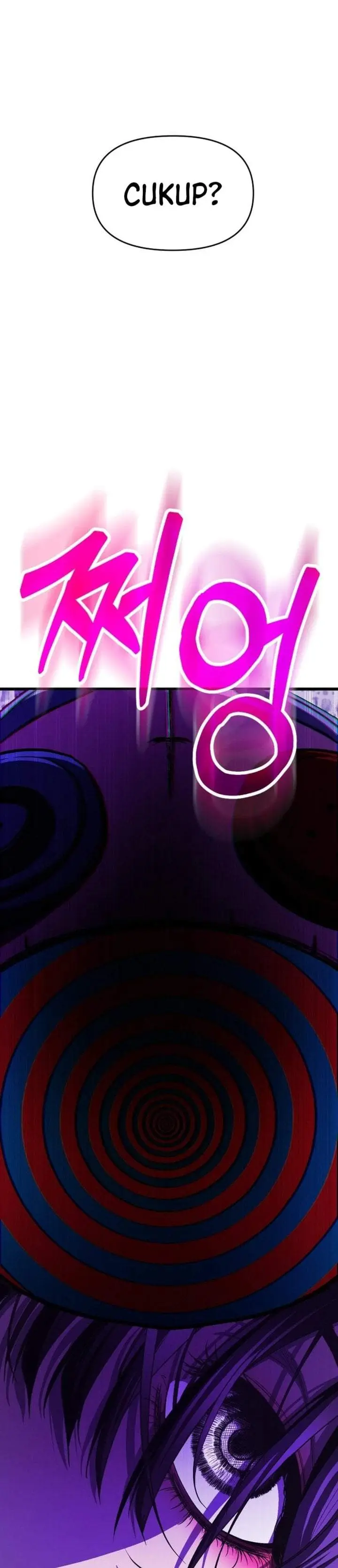 image-komik-the-ultimate-romanticist-chapter-18-37/45