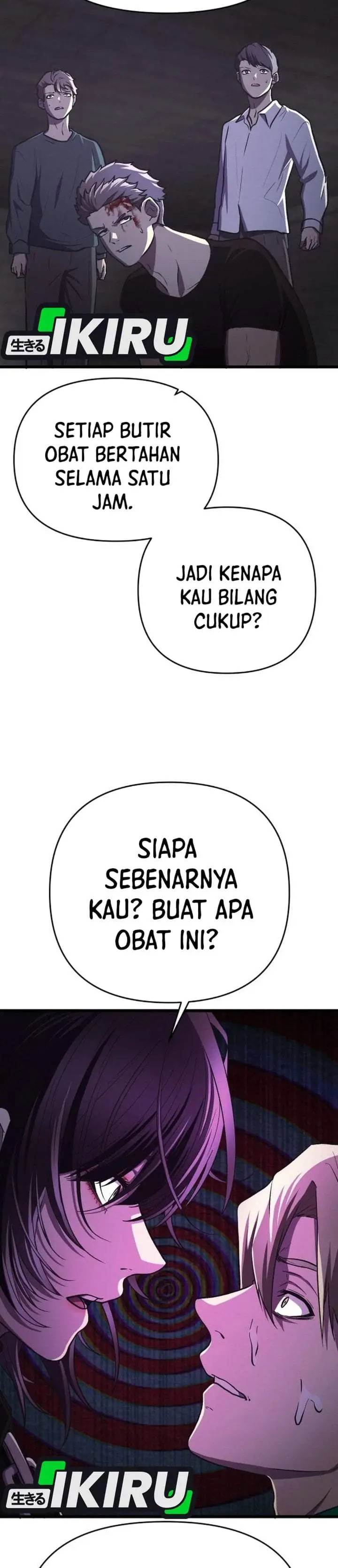 image-komik-the-ultimate-romanticist-chapter-18-39/45