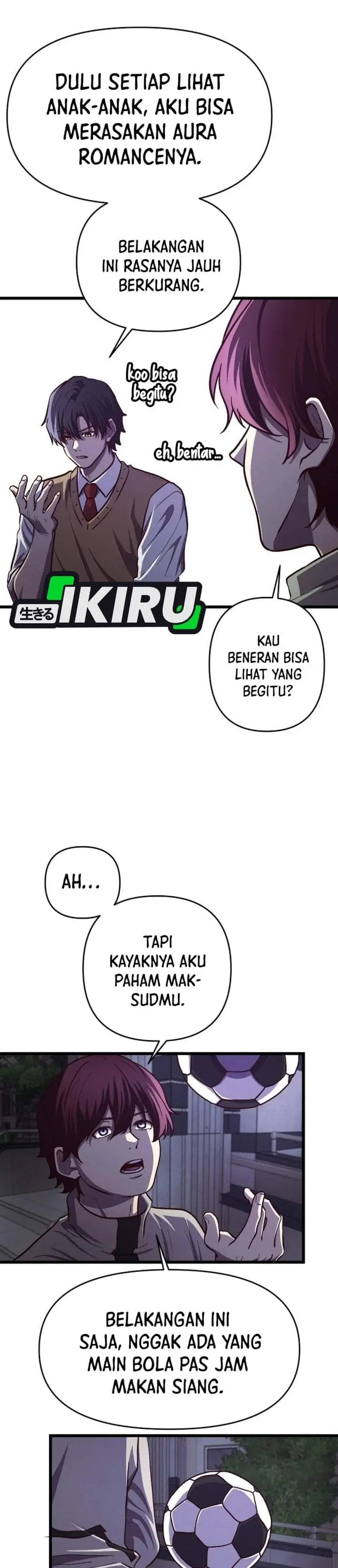image-komik-the-ultimate-romanticist-chapter-18-41/45