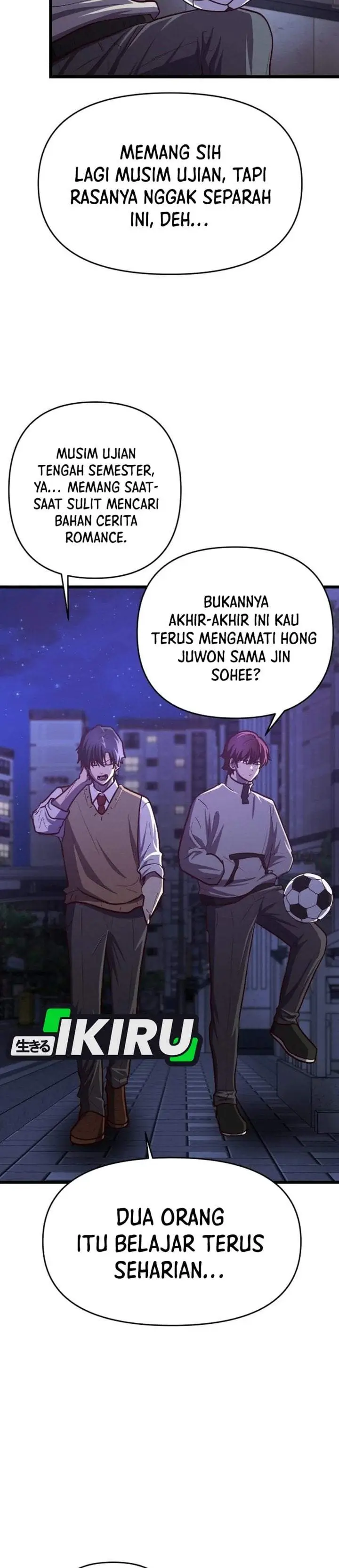 image-komik-the-ultimate-romanticist-chapter-18-42/45